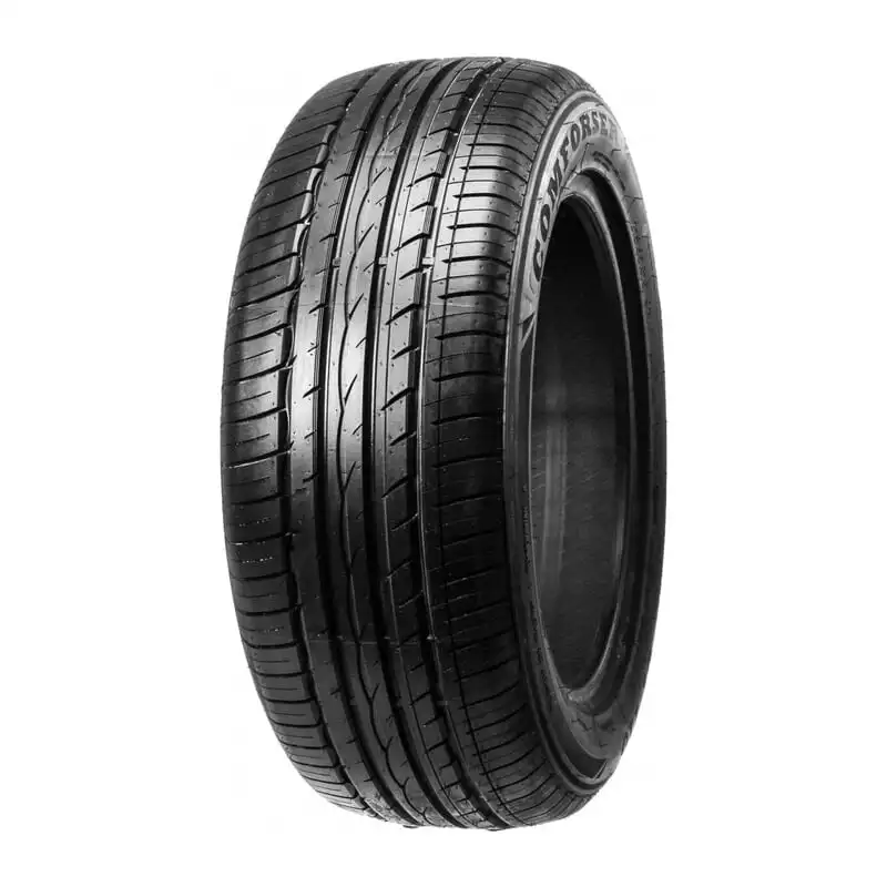 Шины летние Comforser CF710 XL 235/55 R19 105W