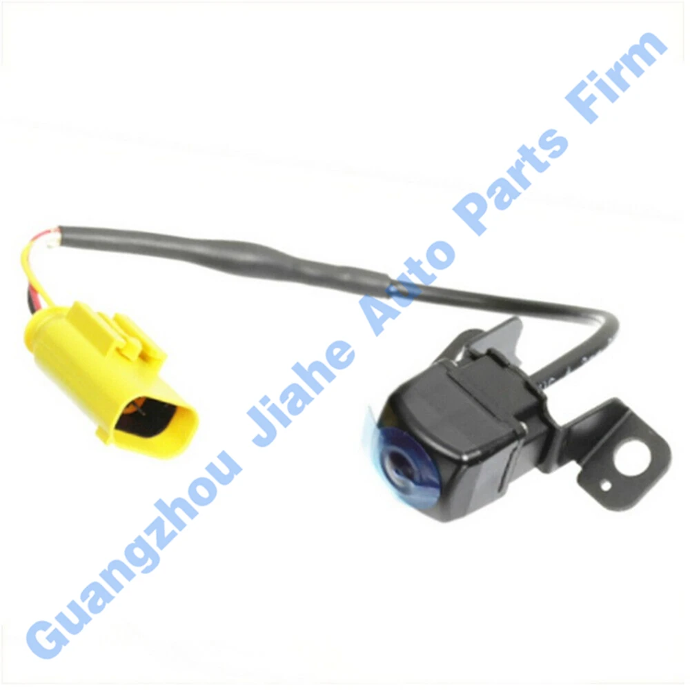 

Камера заднего вида PAT для Kia Sorento 2014-2015 95760-2P600 957602P600