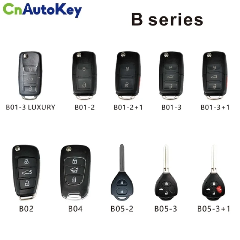 KEYDIY KD B13 B14 B15 B16 B17 B18 B19 KD900 B Series пульт дистанционного управления автомобильный ключ