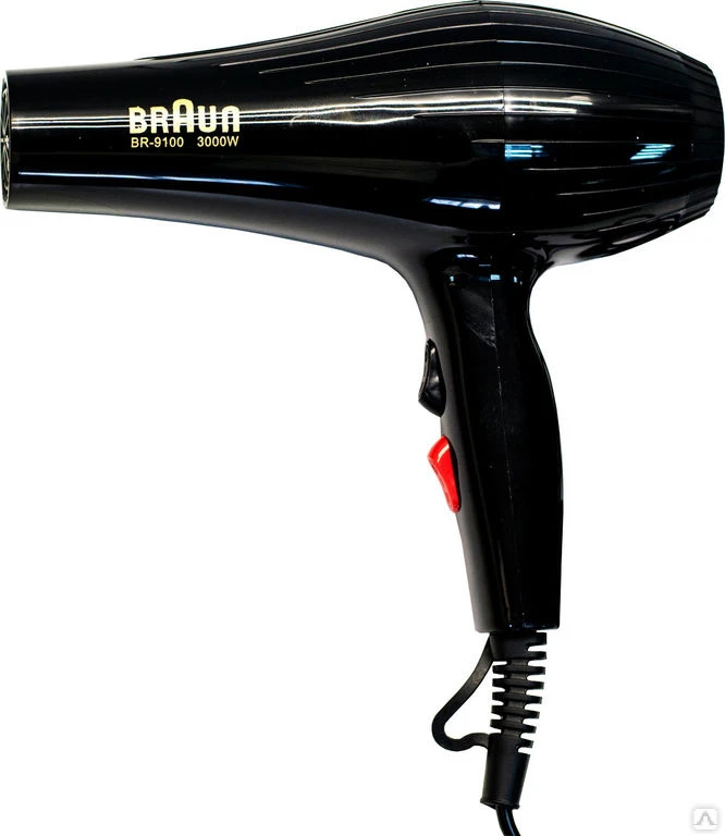 Фен для волос фен Braun br-3302. Br 5003 Браун фен. Фен Braun br-8897. Фен Forte bro2.