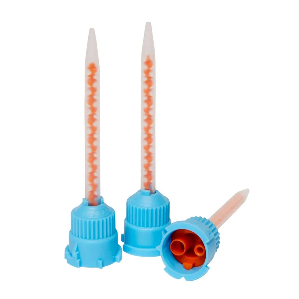 3M ESPE Protemp 4 материал для временки сменный стоматологический временный