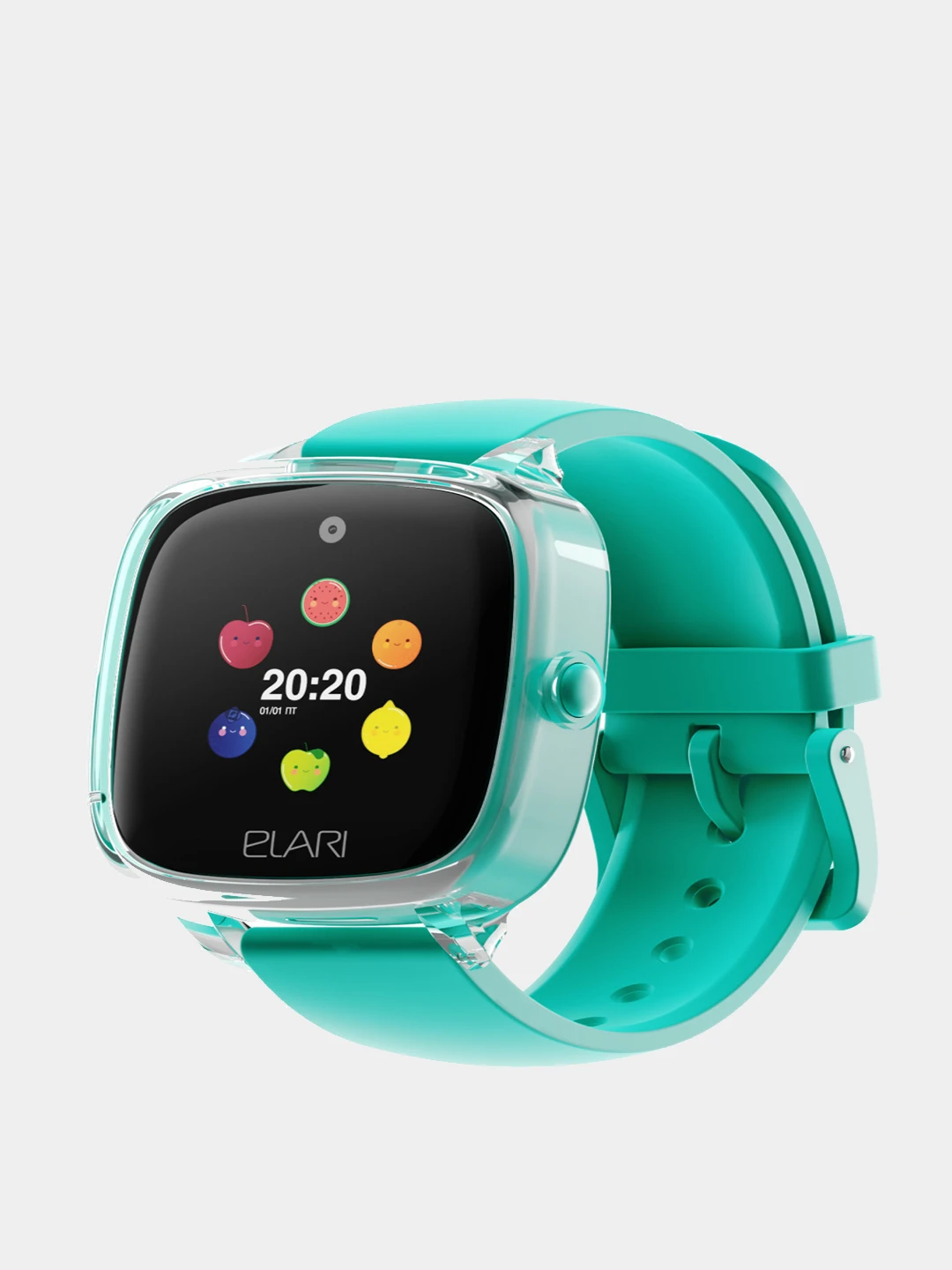 смарт часы элари детские. элари детские смарт. смарт-часы elari kp-2. часы elari kidphone fresh. смарт часы элари детские.