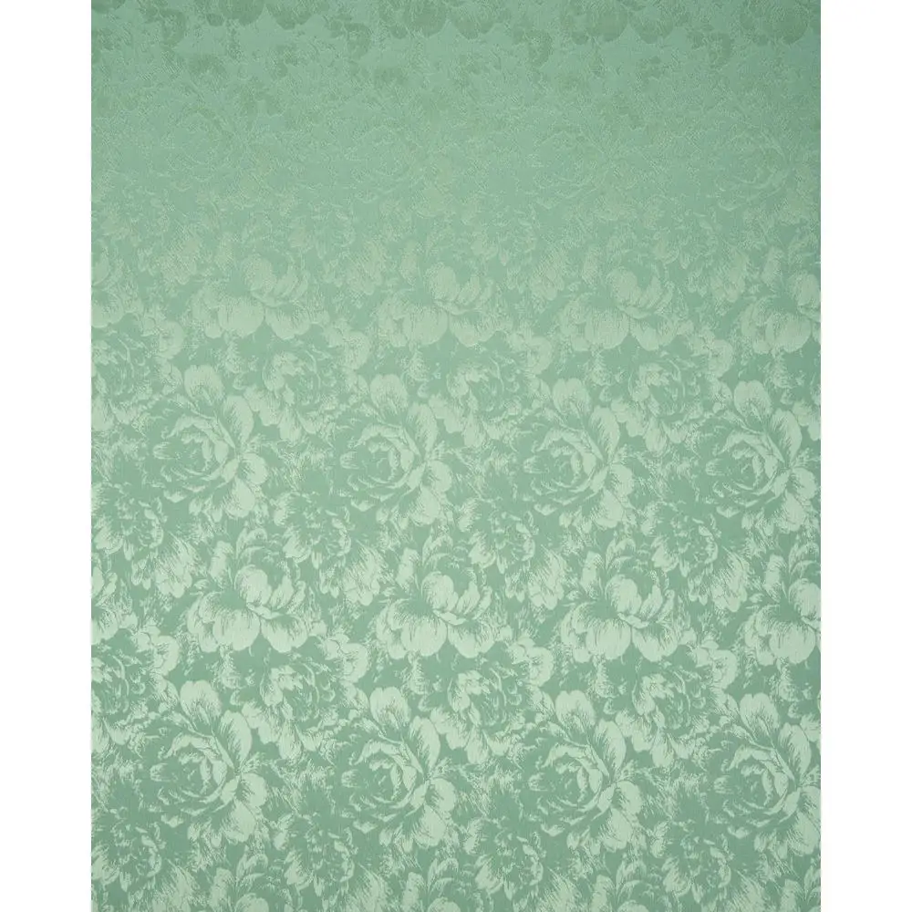 Ткань для шитья и рукоделия Shilla Атлас жаккард &quotМоар&quot отрез 1/2/3/4/5/10/15 метров * 148