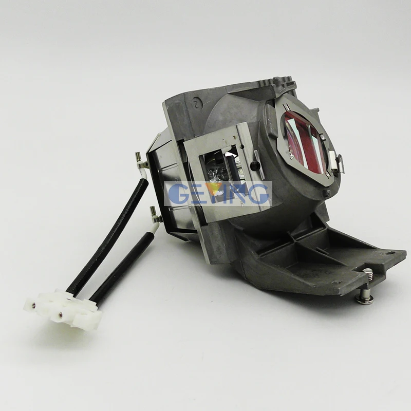 Лампа для проектора VIEWSONIC