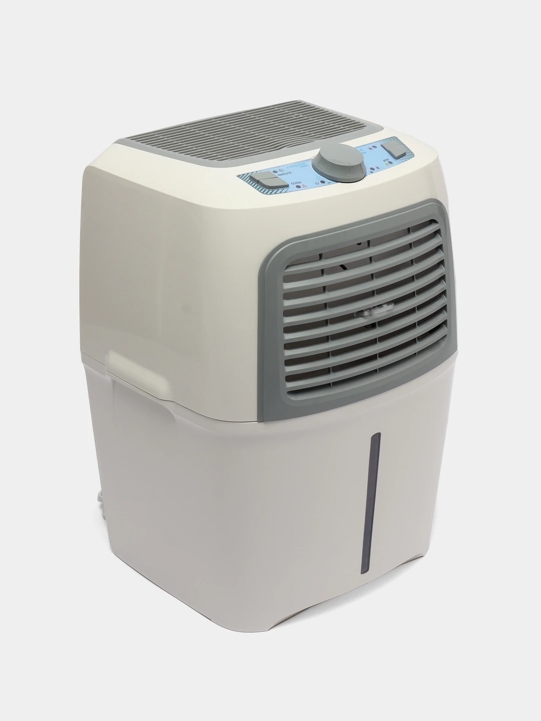 Мойка воздуха fanline ve400. Fanline aqua ve400 - увлажнитель-очиститель воздуха. Мойка воздуха fanline ve400-8. Мойка воздуха fanline ve400-8. Мойка воздуха fanline ve400-8.