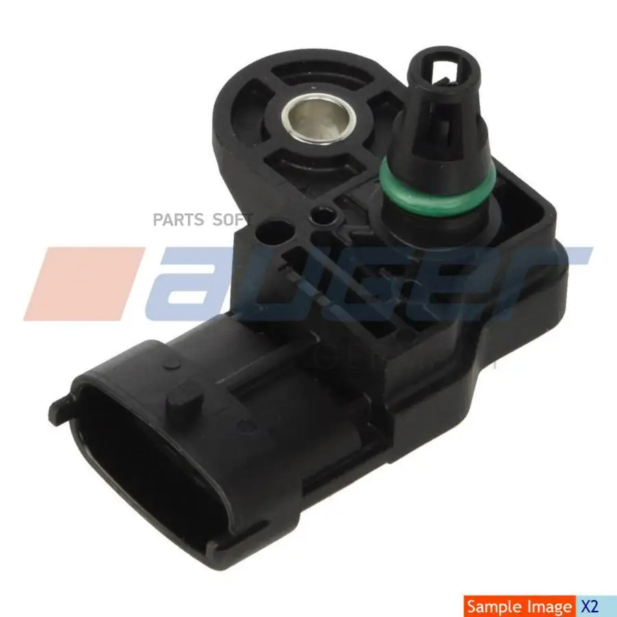 AUGER 85468 _датчик давления воздуха