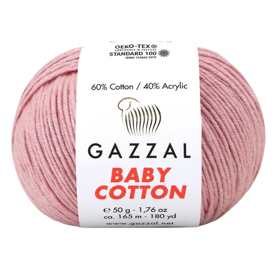 

Детская хлопчатобумажная пряжа для конфетных цветов, Раздельный детский шарф, одеяло, шаль, свитер, кардиган, облегающие шапки