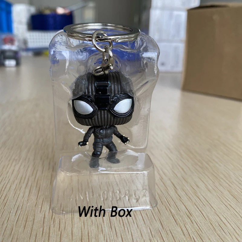 X-Men Origins Deadpool Action Figure Model Toys |