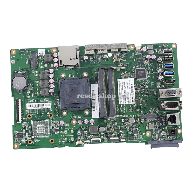 Видео Чипы К Ноутбукам Купить