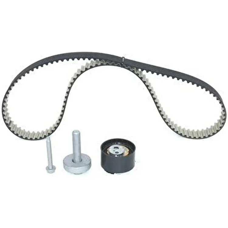 Купить Грм На Рено Сценик 3