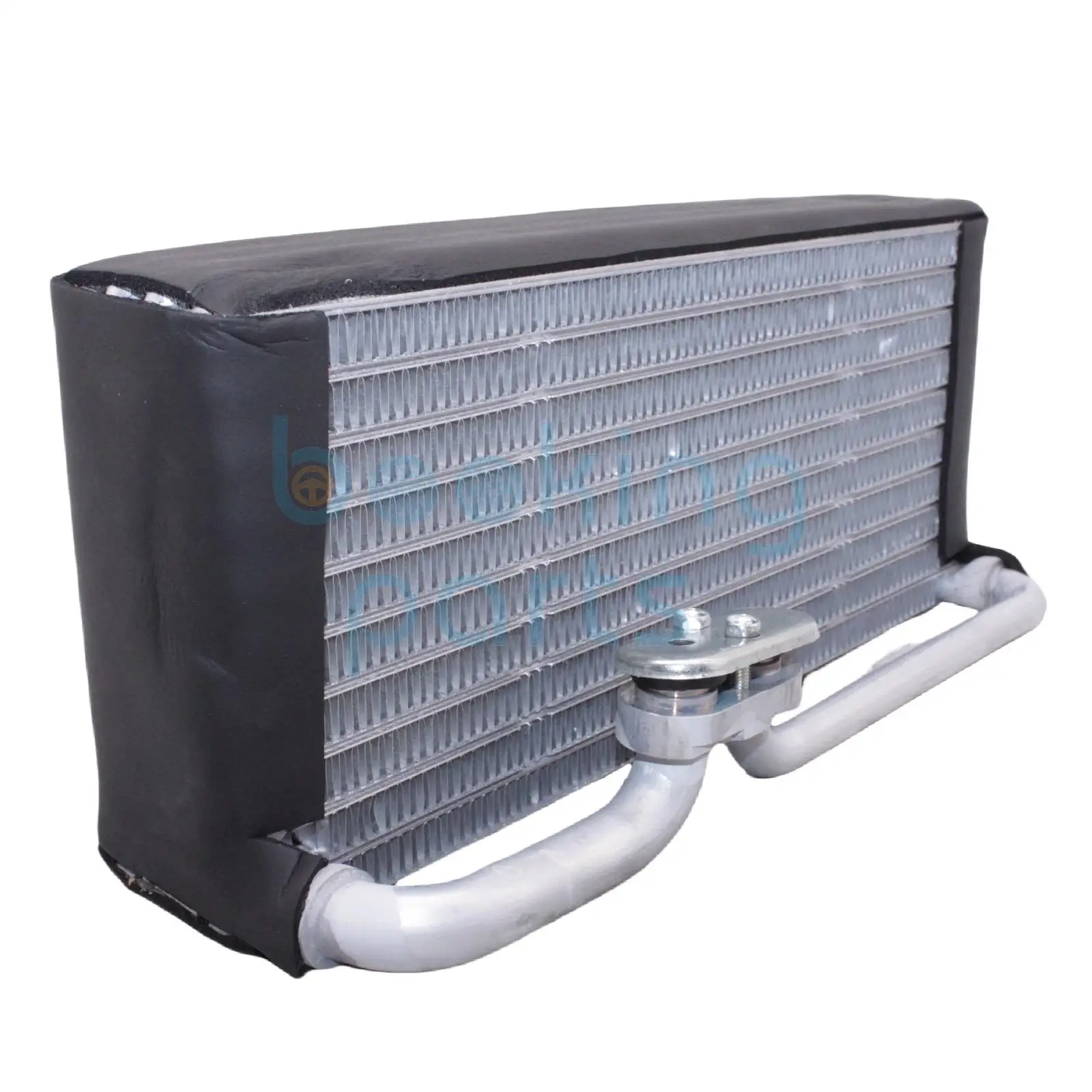 ACE57831(L/RHD) 88501-44080 8850144080 EV939754 EV1780 2733816 CH-1544 CH1544 испаритель для TOYOTA PRADO 03-07 KDJ120L