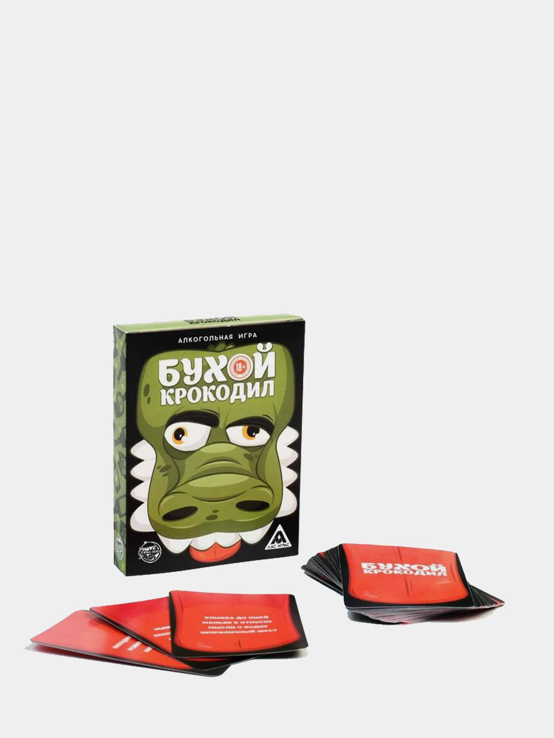 Настольная игра крокодил. Mag119842. Карточная игра "крокодил". Крокодил настолка. Настольная игра «крокодильчик».