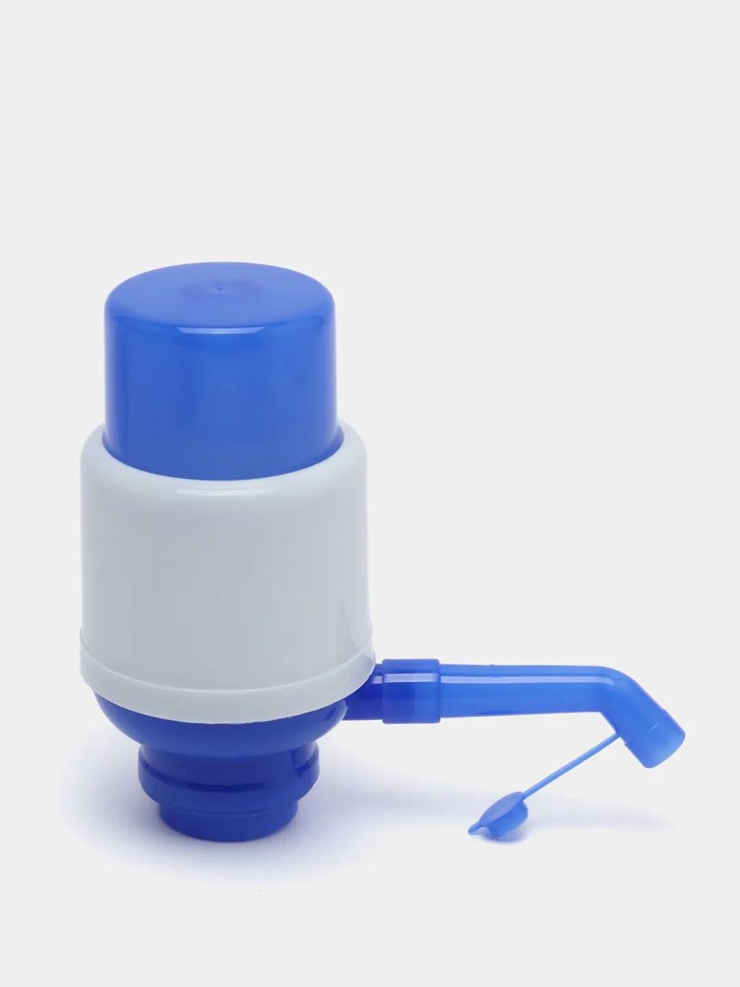 помпа для бутыли 5 литров