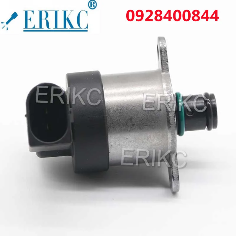 

ERIKC 0928400844
