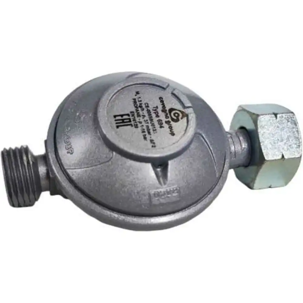 Пропановый редуктор Cavagna Group KOMBI typ 694