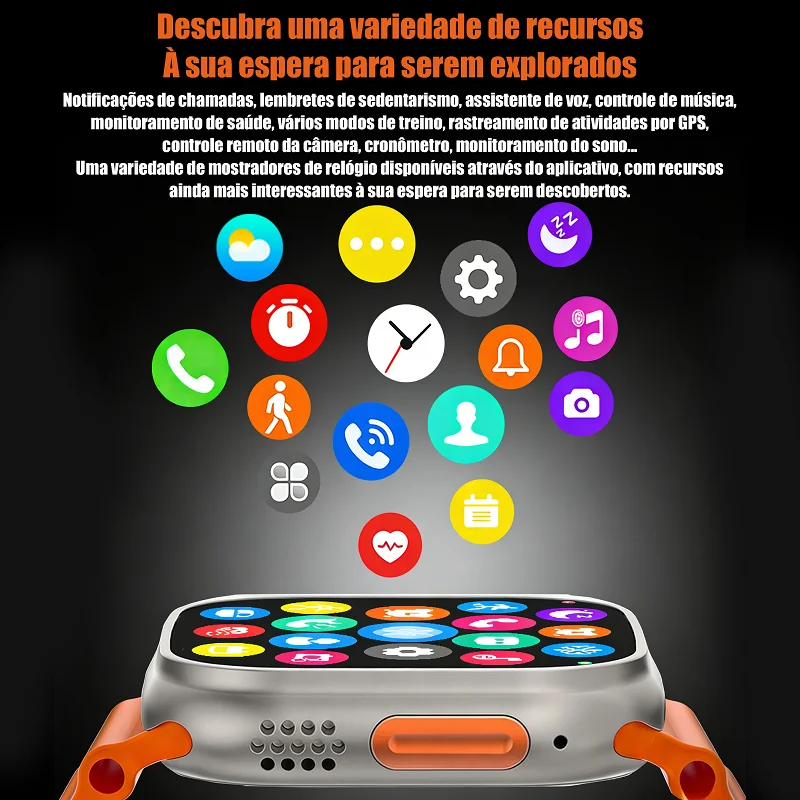 Abd088c76b5c04be9aaa41440b3ff6449L.png