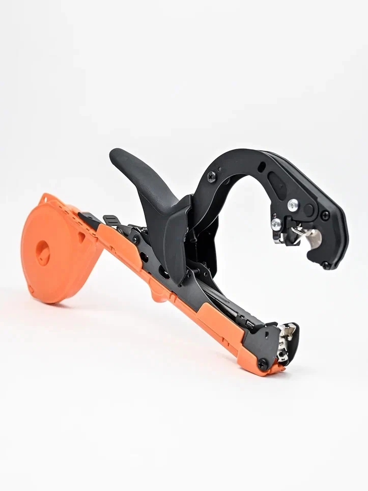 Тапенер max ht- r1. Тапенер ht r1. Степлер тапенер для подвязки растений. Тапенер ht r1. Max ht-r1.