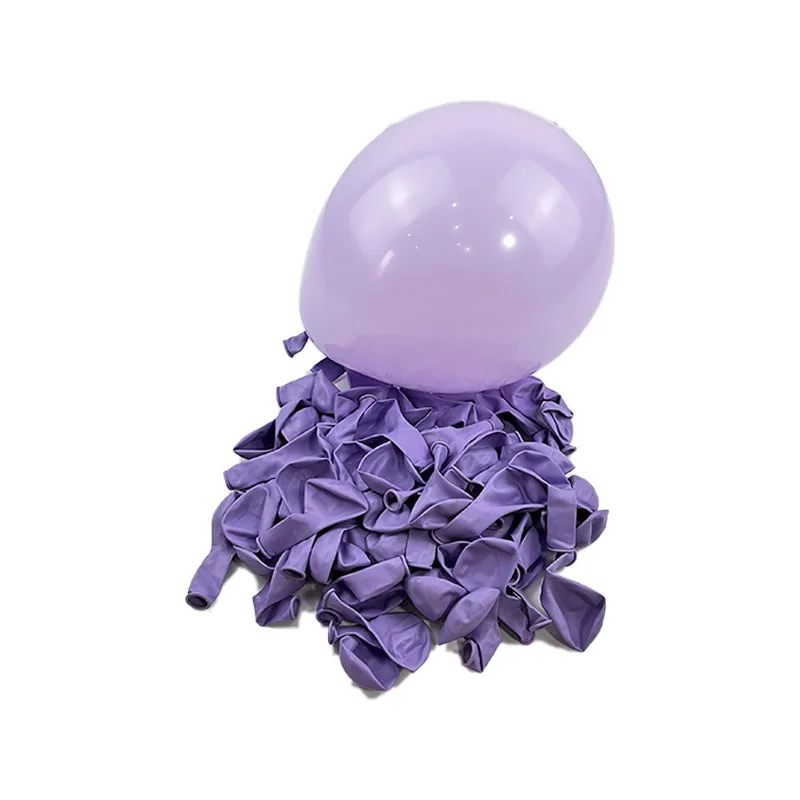 Прозрачный воздушный шар Looner 18 дюймов