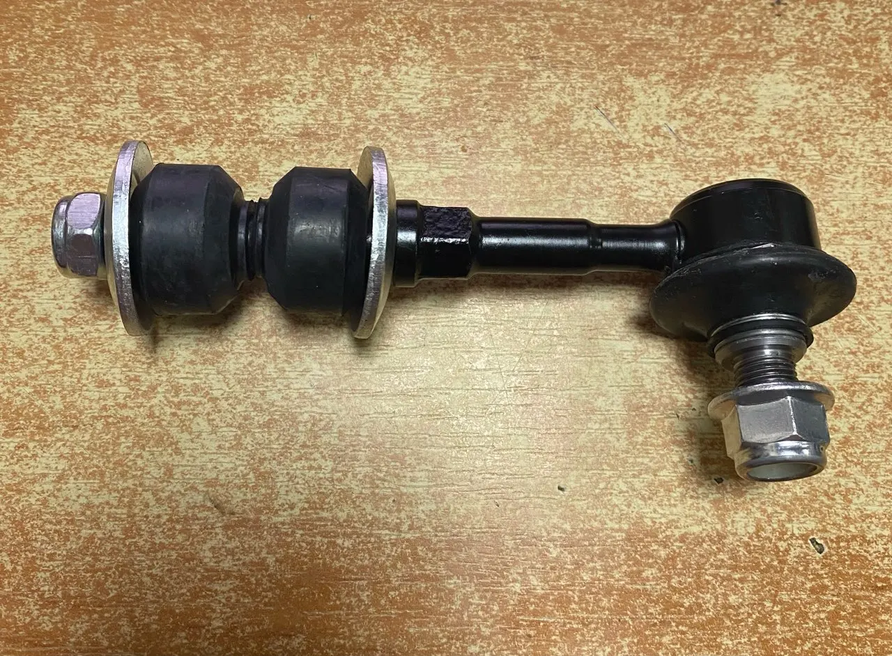 Geely emgrand x7 fl задние стойки стабилизатора. 1014012763 стойка стабилизатора geely. Стойка стабилизатора geely emgrand x7. Стойка стабилизатора geely emgrand x7 nl-4. Стойка стабилизатора geely emgrand x7 передняя.