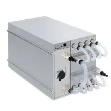 SA КУПИТЬ 2 ПОЛУЧИ 1 БЕСПЛАТНО Bitmain Antminer S21 Hyd (335Th/s)