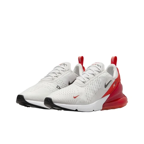 men's nike air max 270 casual shoes