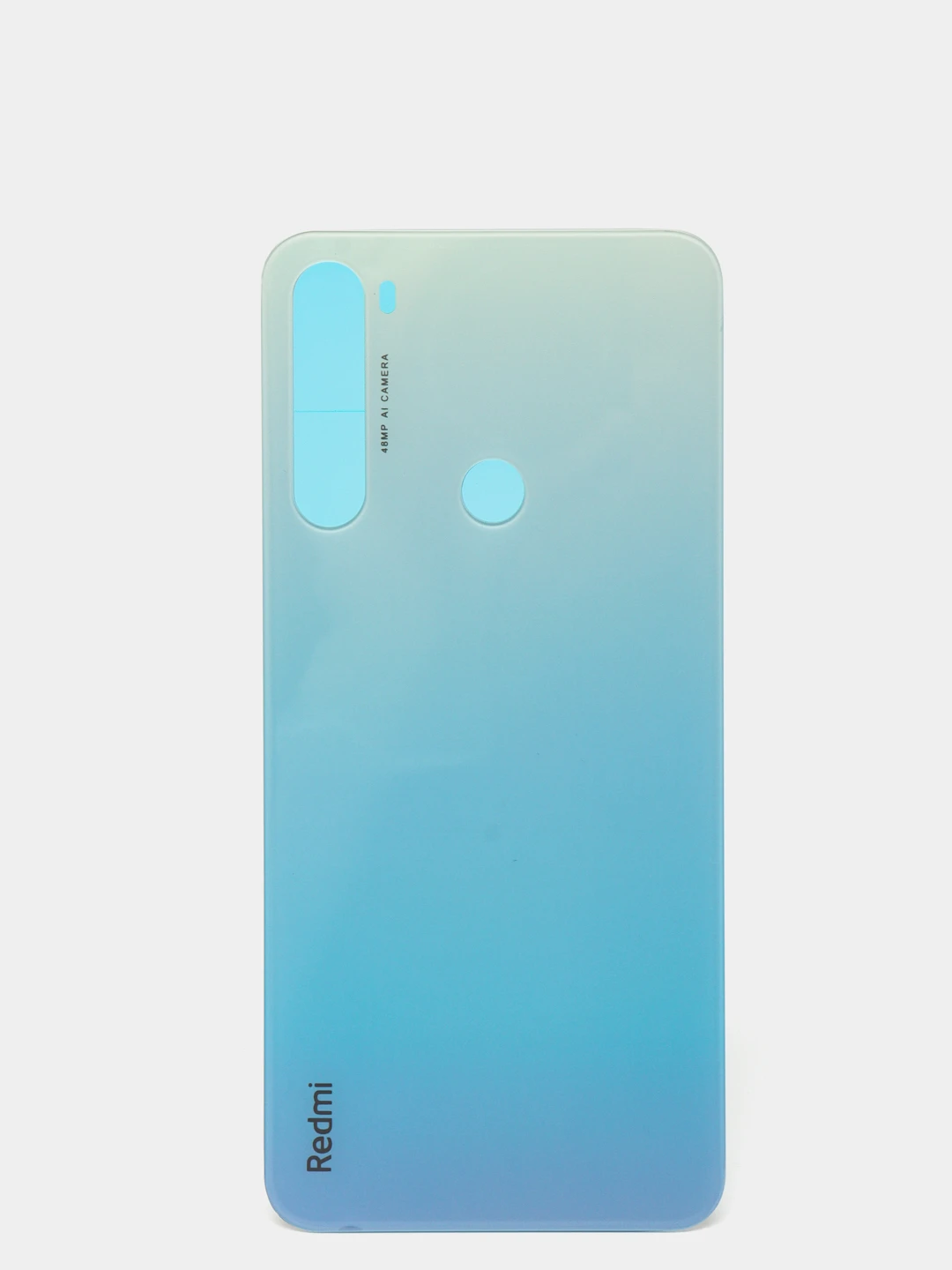 Redmi Note 11 Задняя Крышка Купить