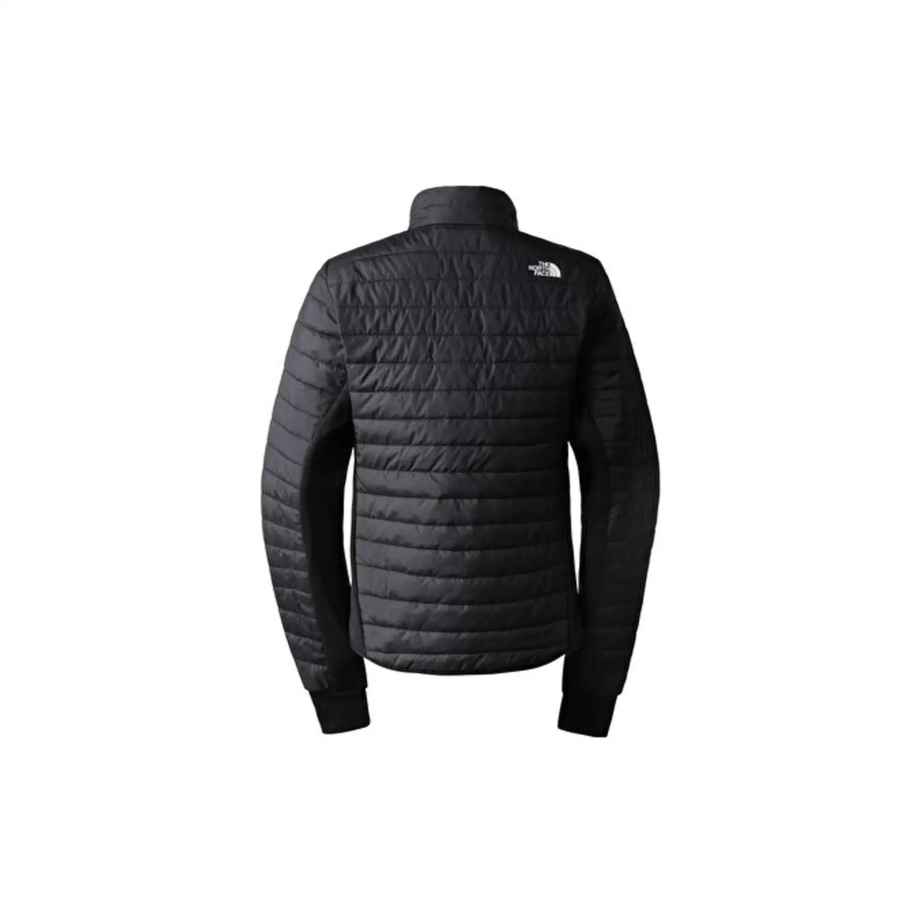 Рисунок 2 - THE NORTH FACE  Идеально подходит