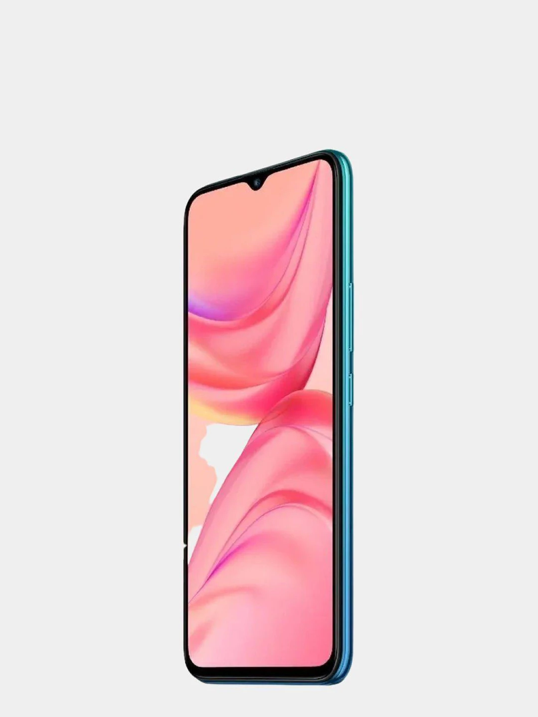 Авито Ру Купить Смартфон