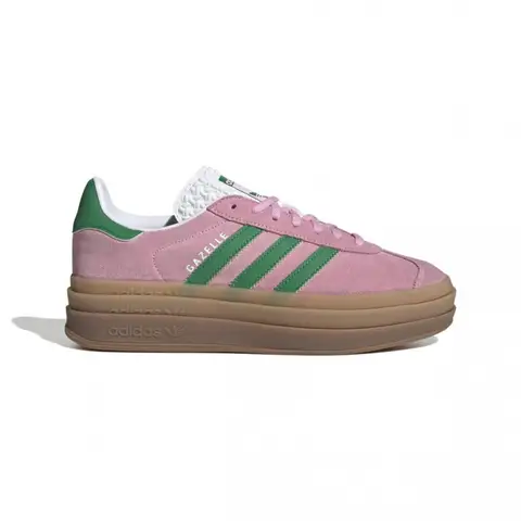 Adidas gazelle men AliExpress
