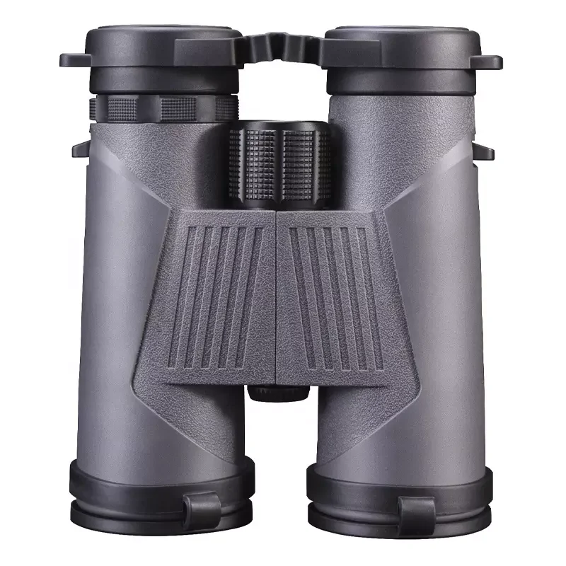 

High Performance ED Binocular Magnesium Alloy IPX7 Waterproof Telescope 10x42mm/8x42mm 3 Colors