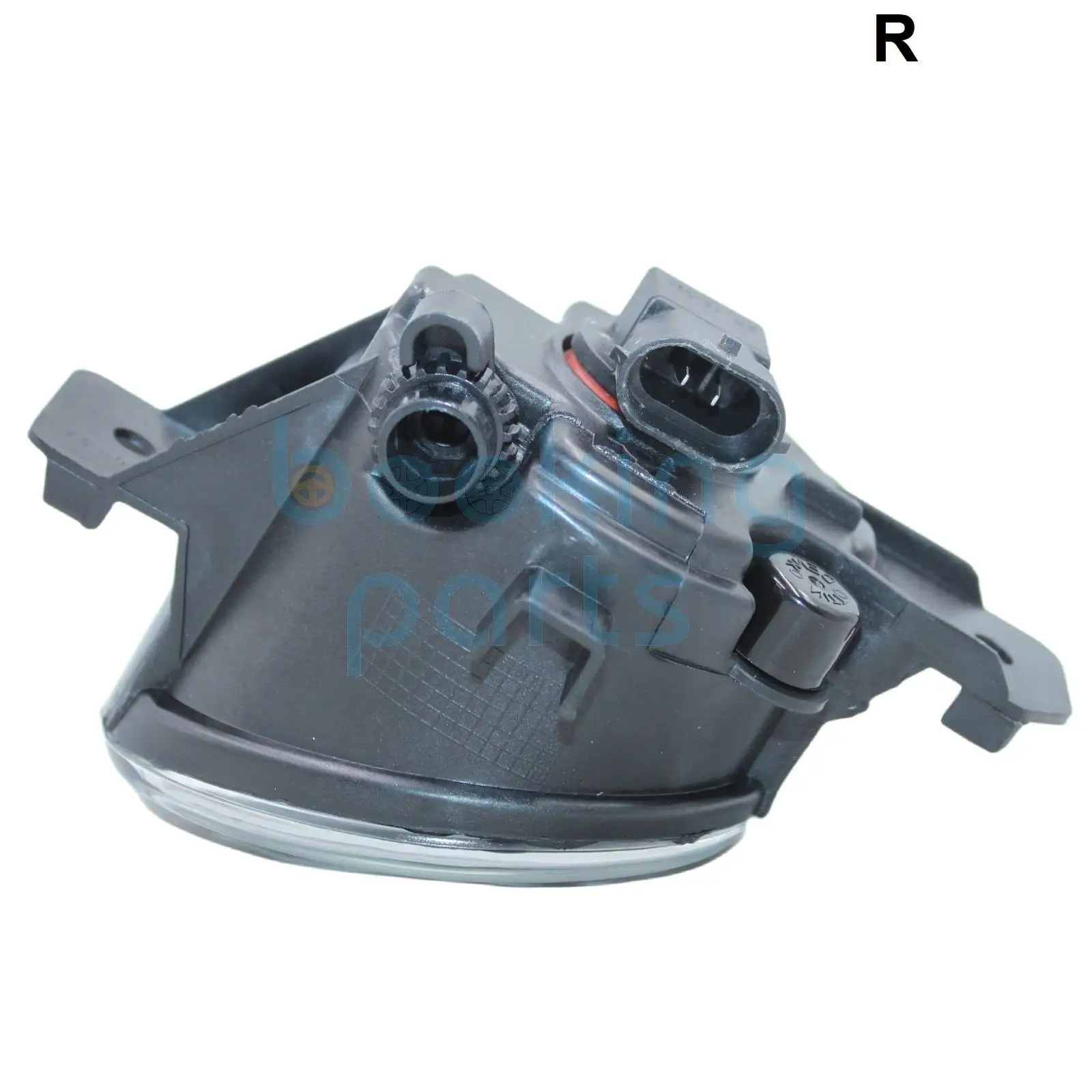 FGL75073(R) 261509B91D 261509B91C 2615089927 2615000Q00 2615089905 261508992A противотуманная фара для NISSAN ALTIMA 14-17