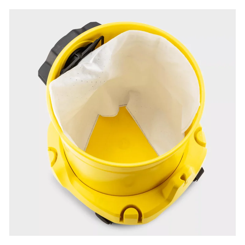 Пылесос karcher wd 3 p v. Пылесос керхер wd3. Пылесос керхер wd3. Пылесос керхер wd 2. Хозяйственный пылесос karcher wd 3 p s v-17/4/20.