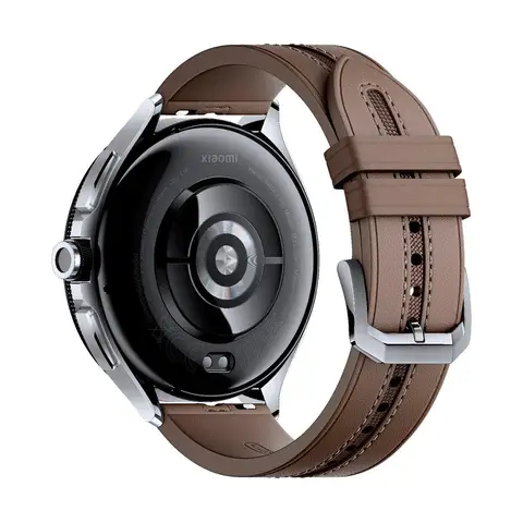 Mi smart watch 4g price hotsell