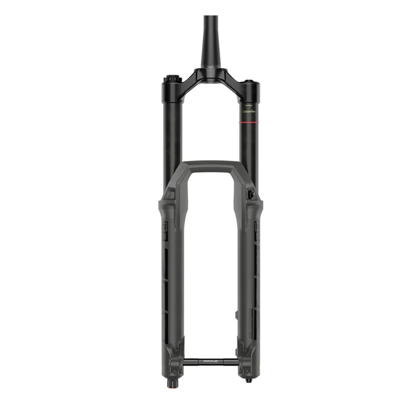 29 ROCK SHOX Zeb Ultimate Charger 3 RC2 180