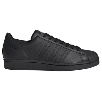 Adidas superstar оригинальные мужские 