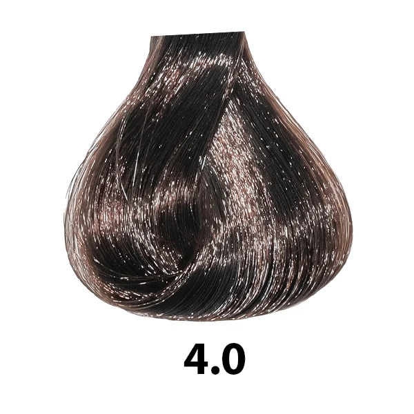 Лонда профессионал краска 4. Краска капус шатен. 4 0 шатен. 77. Гарньер краска для волос 4.