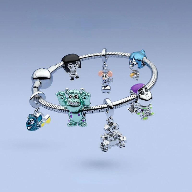 charms-plata-de-ley-925-disney-hot-sell-hulk-starwar-hero-diy-replicas-11-plata-charms-fit-original-pandora-bracelet