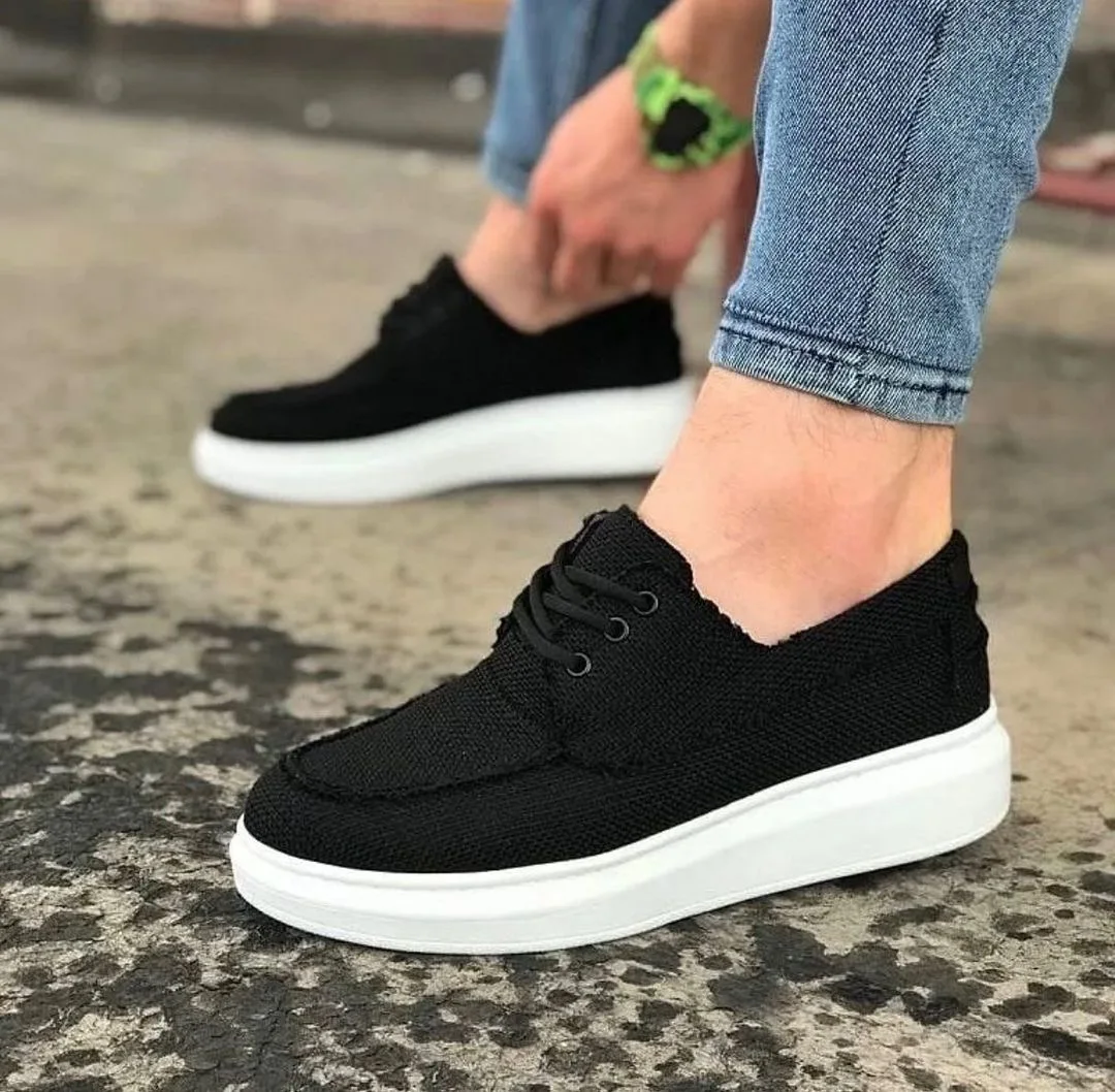 

100% Cowhide, Local Handmade, Durable, Comfortable, Flexible, Long-lasting, Four Seasons, stylish, Men's Shoes, Made in Turkey