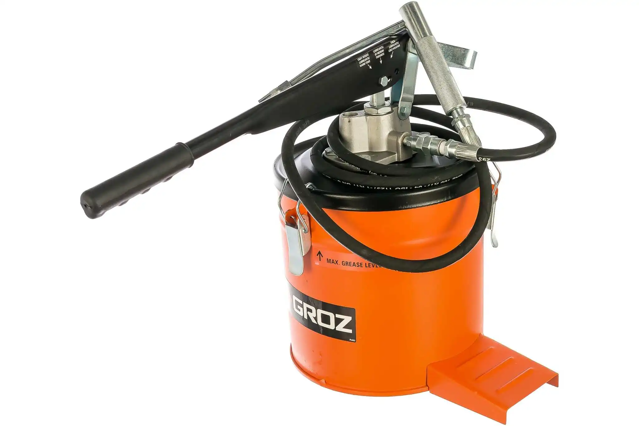 Gr45431 - bgrp/50. Комплектом groz vgp-10a gr44281. Нагнетатель смазки groz gfp-03. Нагнетатель смазки 45412 groz. Нагнетатель смазки groz.