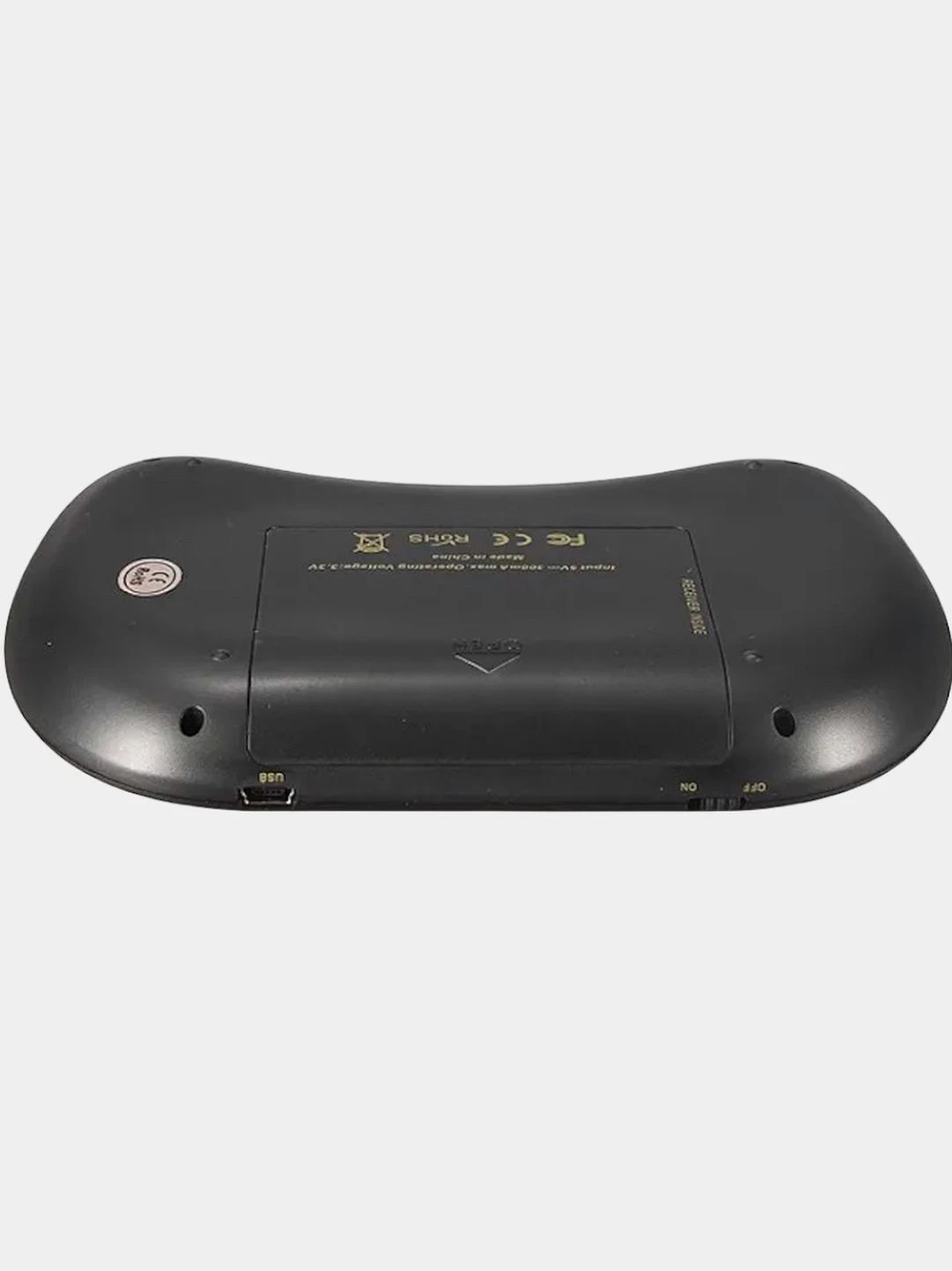 Rii mini x8 plus. Беспроводная мини клавиатура i8. Беспроводная мини клавиатура i8. Mini 1 8. Mini one cabrio.