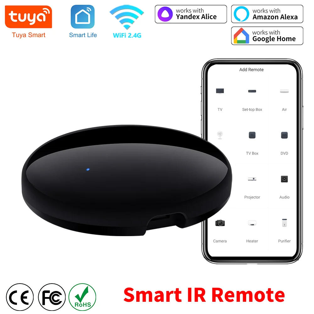9-product-image