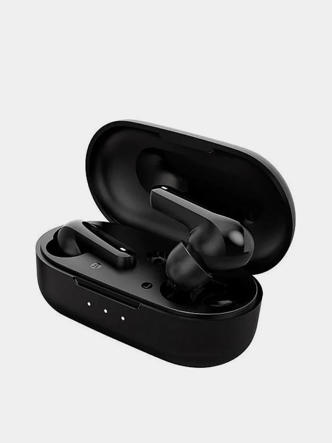 Tws haylou gt3. беспроводные наушники haylou. беспроводные наушники haylou gt3. Haylou gt3. наушники haylou gt3.