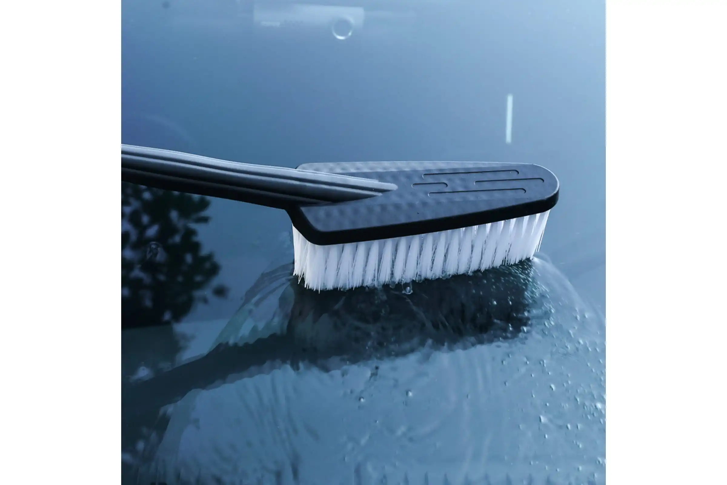 Мойка Высокого Давления Deko Dkcw195 Pro Купить