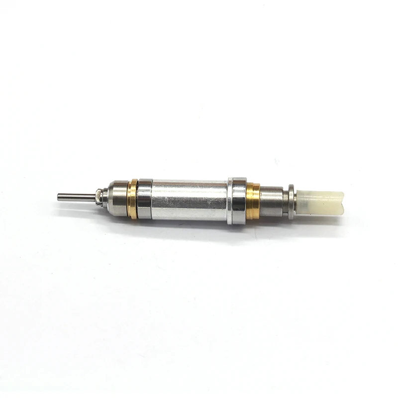 

STRONG Dental Laboratory Microcomputer Parts, for strong drilling 50000rpm Q9 brushless handle SDE-H37L1 SDE-H37LN spindle