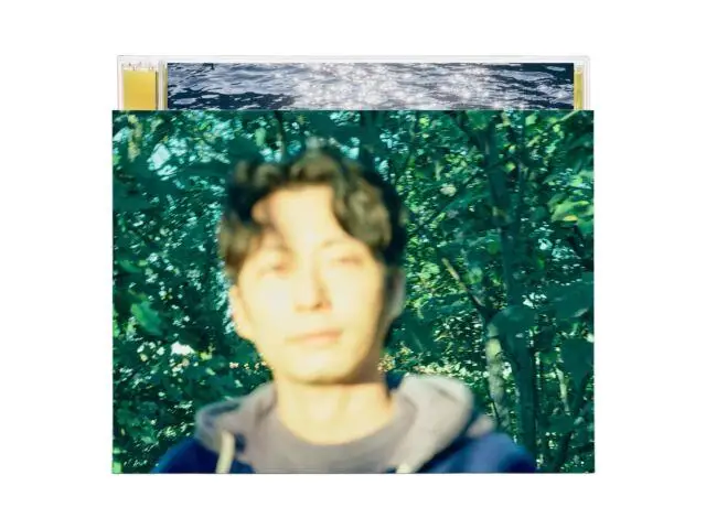 [CD+Blu-ray] Hikari no Ato /Seimeitai Печатает первое печатное издание VIZL-2282 NEW