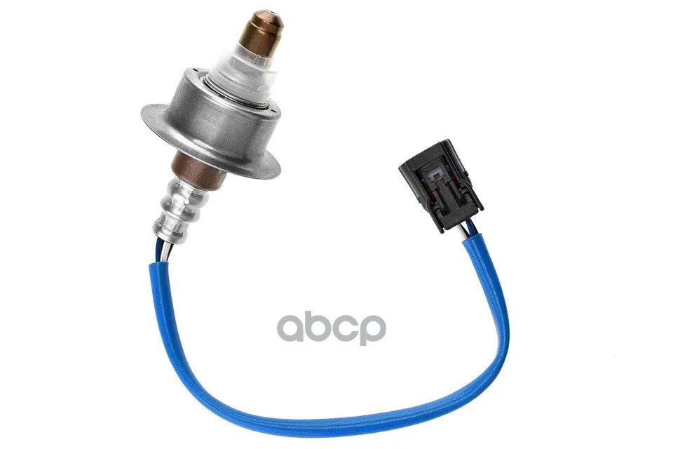 Лямбда-Зонд NTY арт. ESLHD031