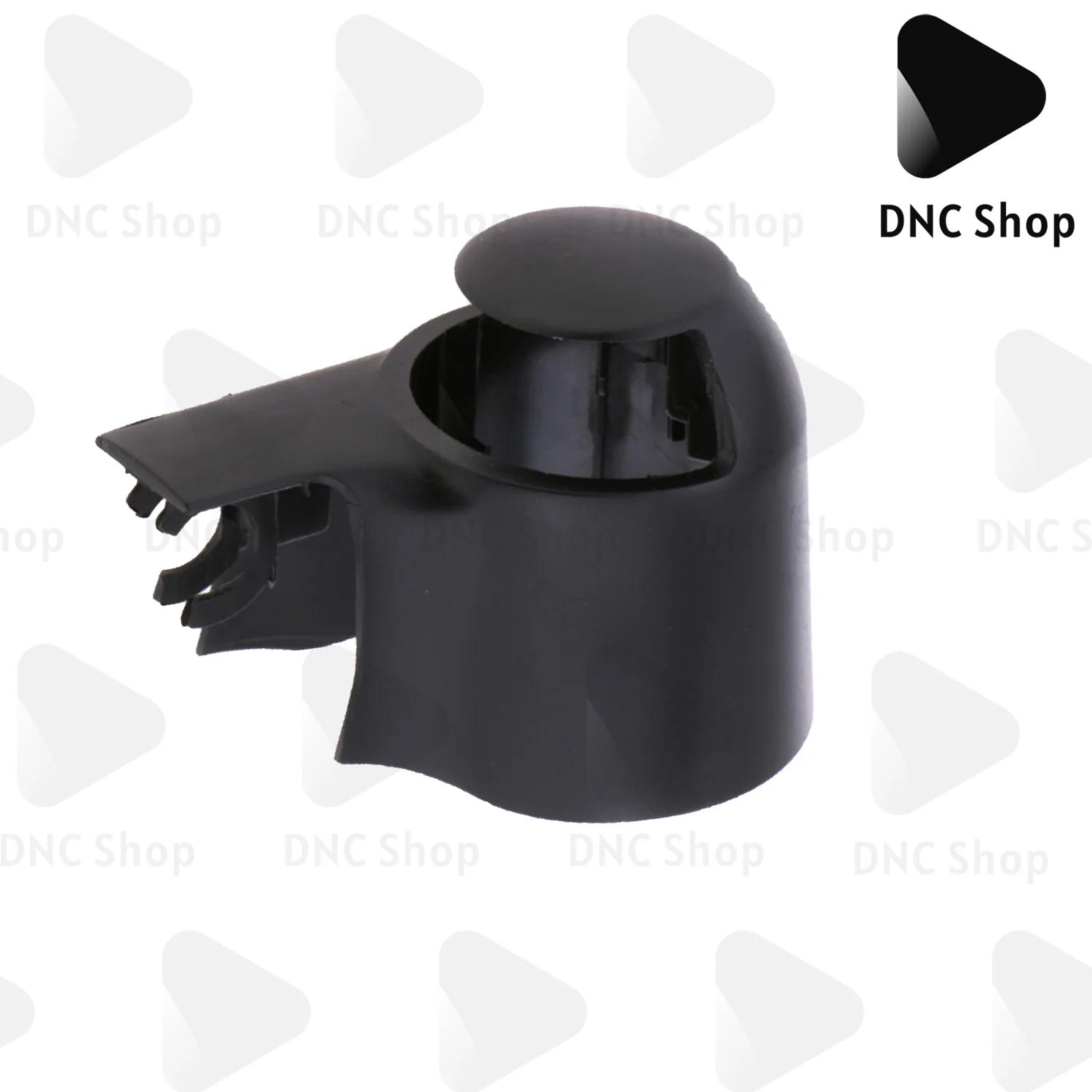 

Rear Wiper Arm Cover Cap For VW Golf, Passat, Polo, Caddy, Tiguan, Touran