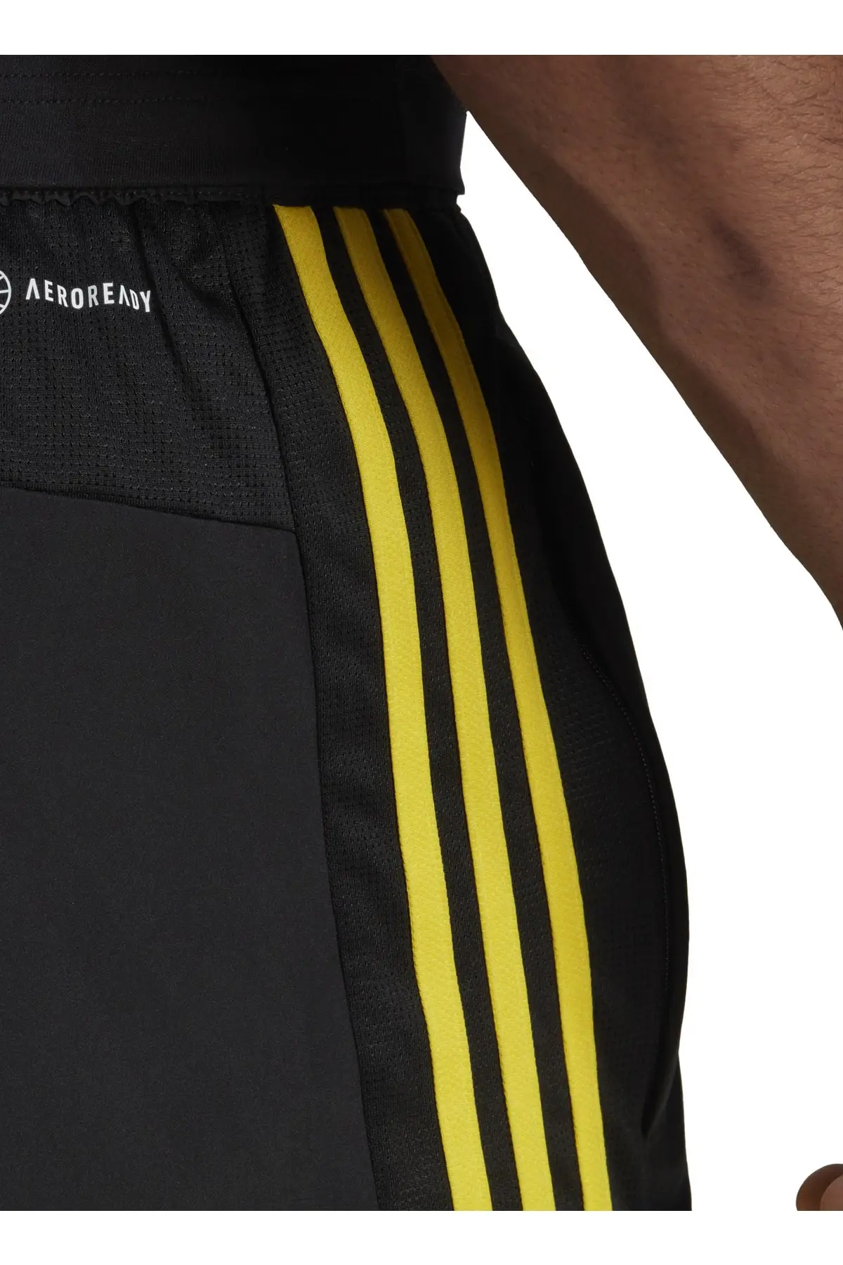 Шорты adidas m 3s Sho
