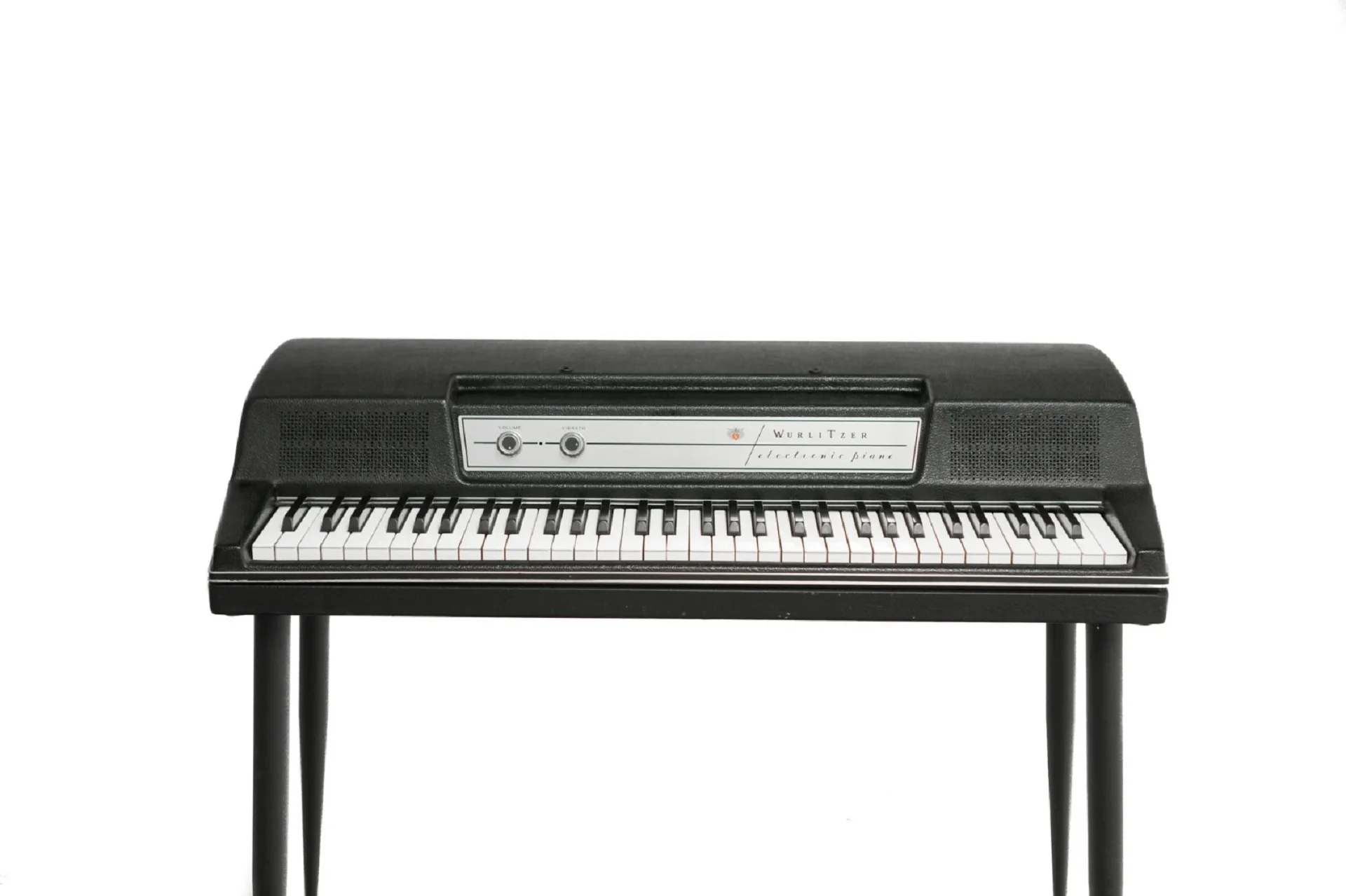 

HOT DISCOUNTED SALES ON Wurlitzer EP200 Vintage Electric Piano