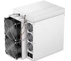 Новинка Antminer S19k pro 110T Майнер Asic 2530 Вт Биткоин Биткойн с блоком питания